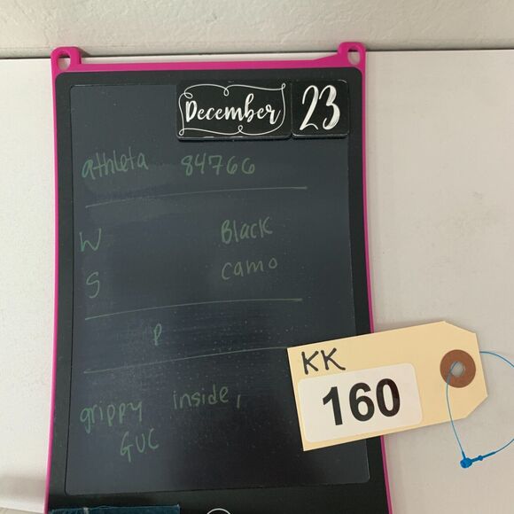 Athleta Speedlight Tank Top Womens S Black Camo Seamless Racerback Nylon Blend - Picture 11 of 13